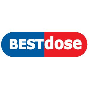 bestdose login